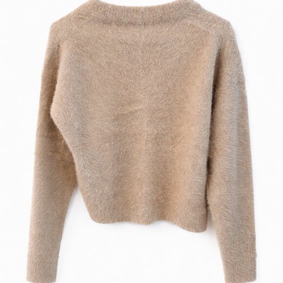 Design Lab Sweater - Picture 4 of 5